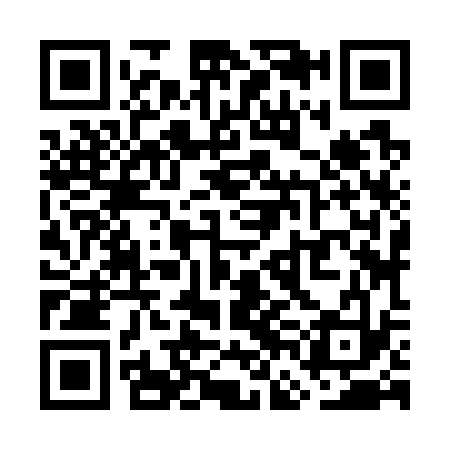 QR code for WFJ733