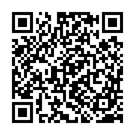 QR code for WFJ747