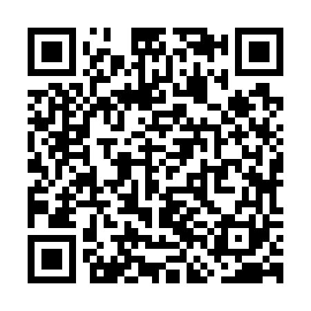 QR code for WFJ761