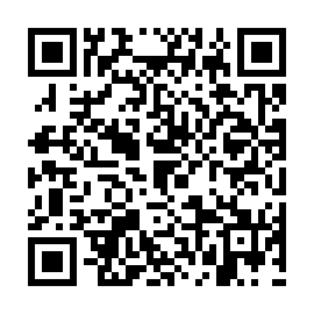 QR code for WFK371
