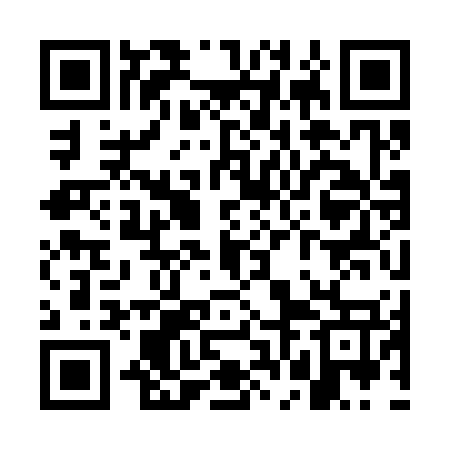 QR code for WFK377