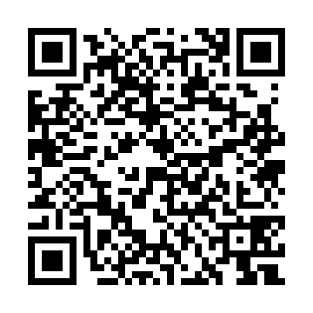 QR code for WFK3780