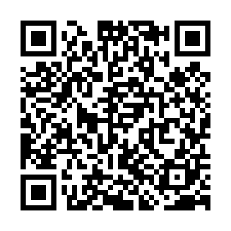 QR code for WFK400