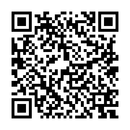 QR code for WFK9214