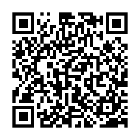 QR code for WFL127