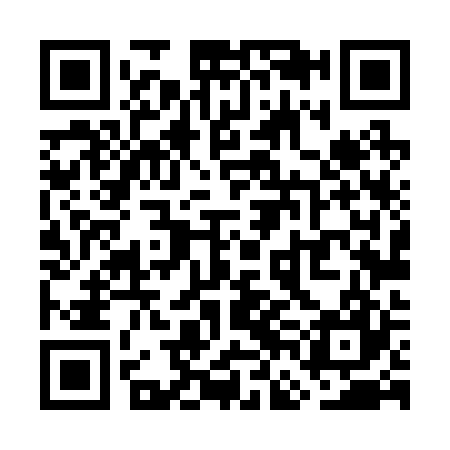 QR code for WFL227