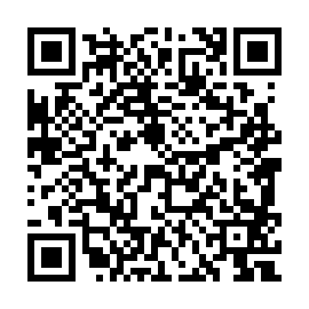 QR code for WFL3831