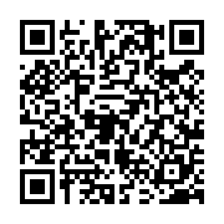 QR code for WFL4555