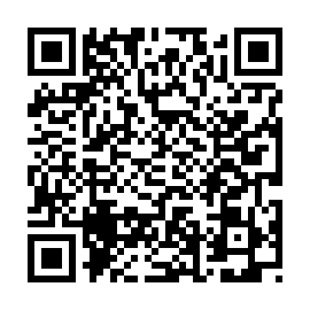 QR code for WFL6591