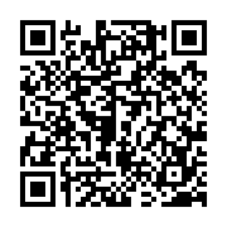 QR code for WFL7764