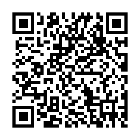 QR code for WFL827