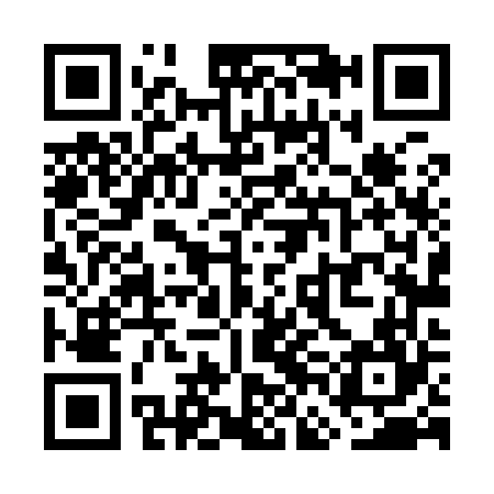 QR code for WFL964