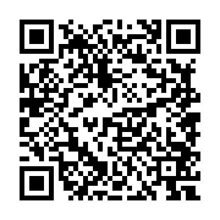 QR code for WFN8433