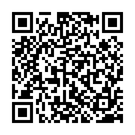 QR code for WFO112