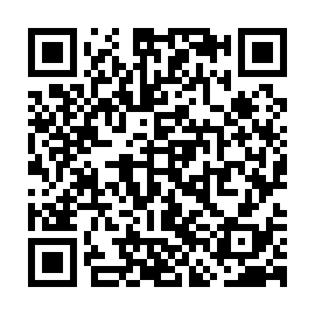 QR code for WFO138