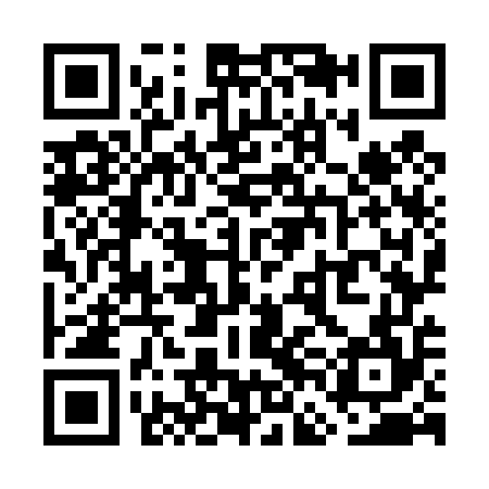 QR code for WFO454