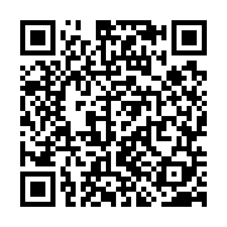 QR code for WFO749