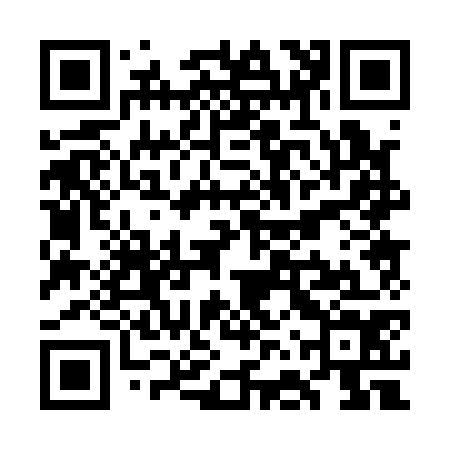 QR code for WFP174