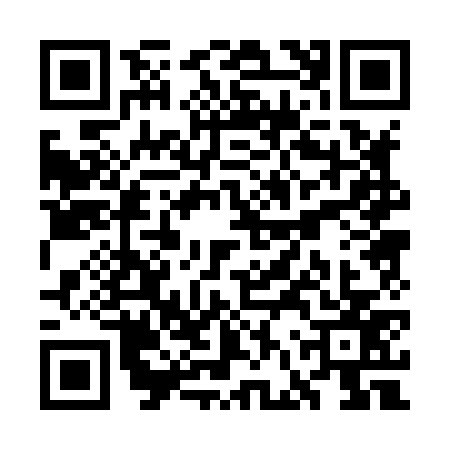 QR code for WFP8779