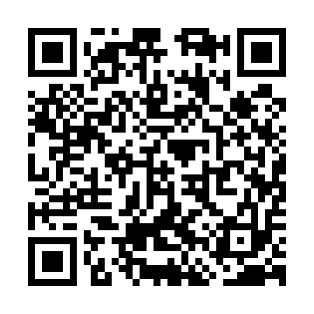 QR code for WFQ513