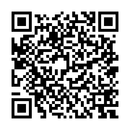 QR code for WFQ5597