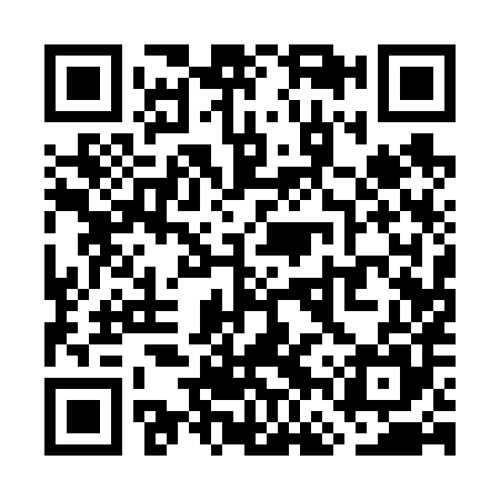QR code for WFQ685