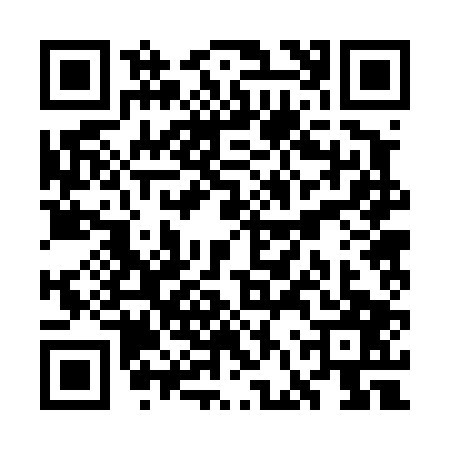 QR code for WFR4074