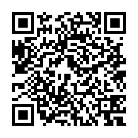 QR code for WFS1389