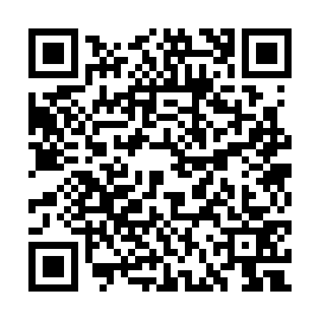 QR code for WFS3731