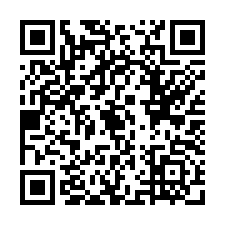 QR code for WFS3933