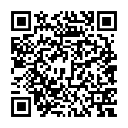 QR code for WFT6710