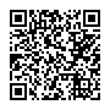 QR code for WFT680