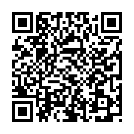 QR code for WFT7430