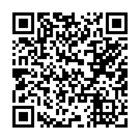 QR code for WFU200