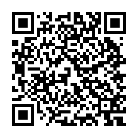 QR code for WFU212