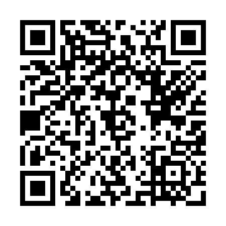 QR code for WFU3337