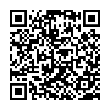 QR code for WFV202