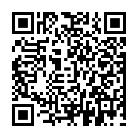 QR code for WFV2301