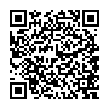 QR code for WFV2489