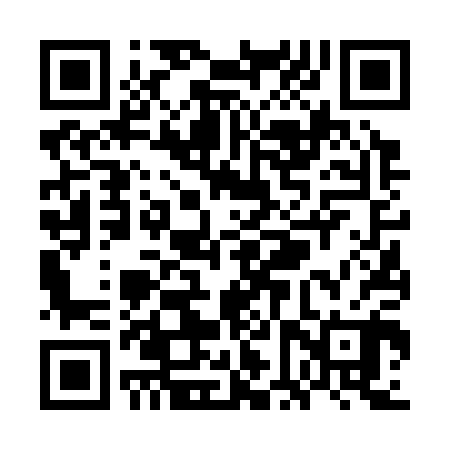 QR code for WFV300