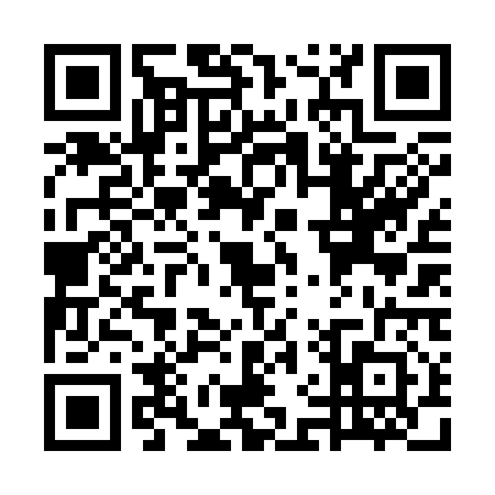 QR code for WFV3123