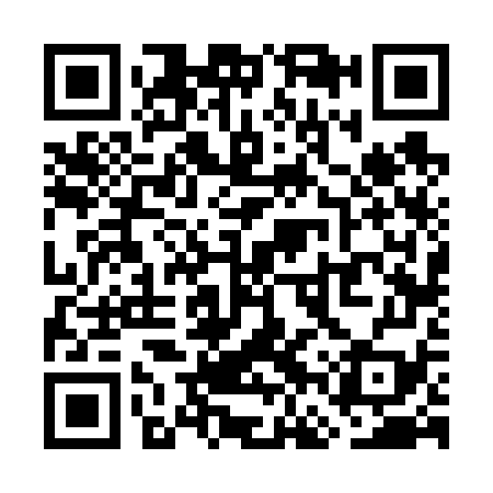 QR code for WFV679