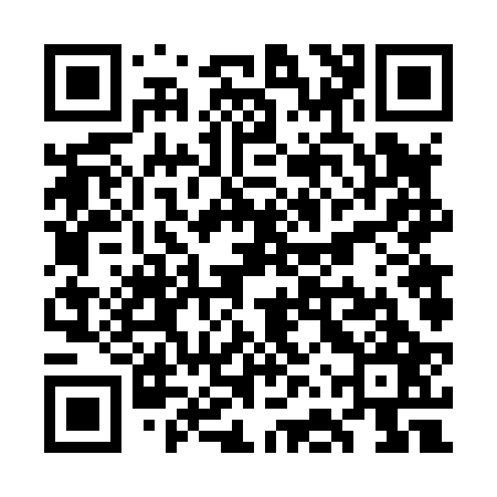 QR code for WFV827