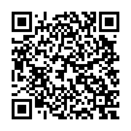 QR code for WFW037