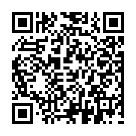 QR code for WFW3641