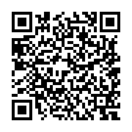 QR code for WFW8935