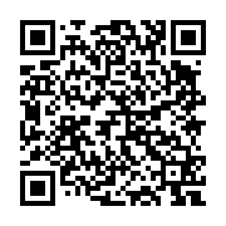 QR code for WFY460