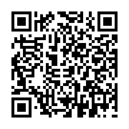 QR code for WFY7003