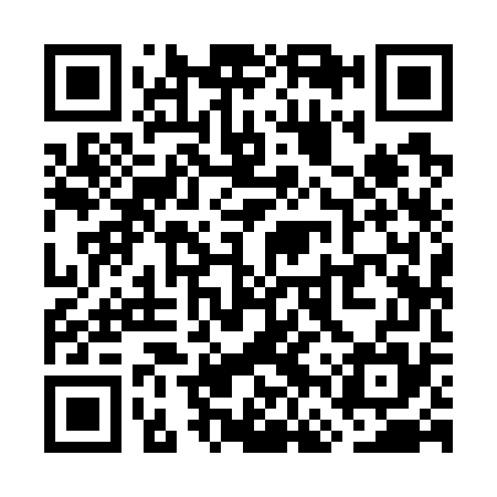 QR code for WFY775