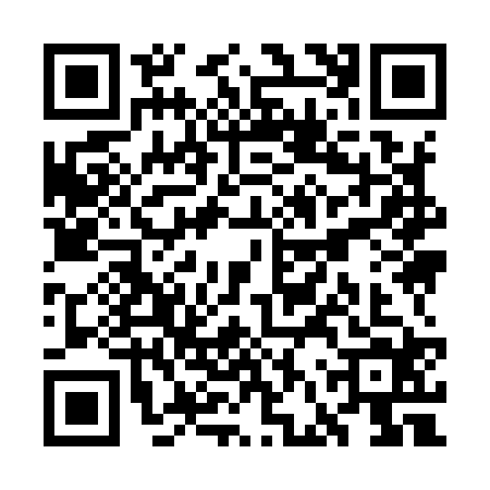 QR code for WFY9249